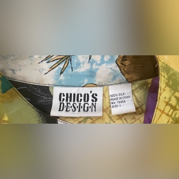 NOT FOR SALE - Picture 4 of 5